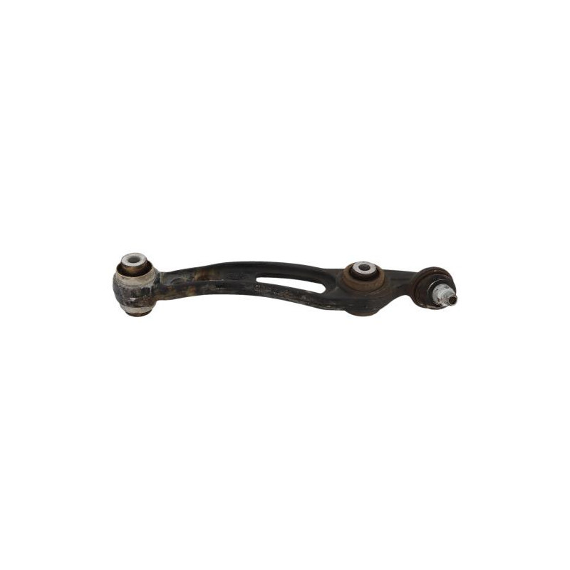 Bras inferieur avant droit LAND ROVER RANGE ROVER 2 SPORT PHASE 2 d’occasion