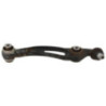 Bras inferieur avant droit LAND ROVER RANGE ROVER 2 SPORT PHASE 2 d’occasion