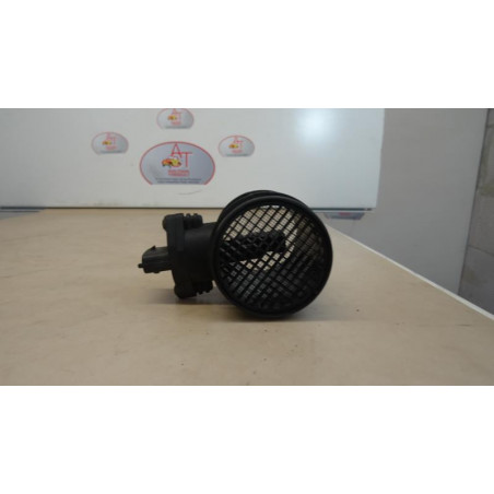 Debitmetre OPEL ASTRA 2.0 DI d’occasion