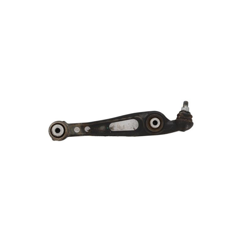 Bras inferieur avant droit LAND ROVER RANGE ROVER 2 SPORT PHASE 2 d’occasion
