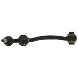 Bras inferieur avant gauche LAND ROVER RANGE ROVER 2 SPORT PHASE 2 d’occasion