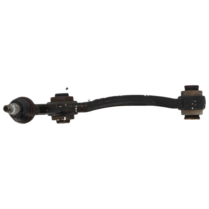 Bras inferieur avant gauche LAND ROVER RANGE ROVER 2 SPORT PHASE 2 d’occasion
