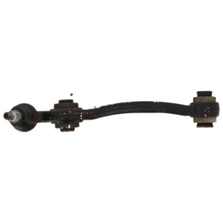 Bras inferieur avant gauche LAND ROVER RANGE ROVER 2 SPORT PHASE 2 d’occasion