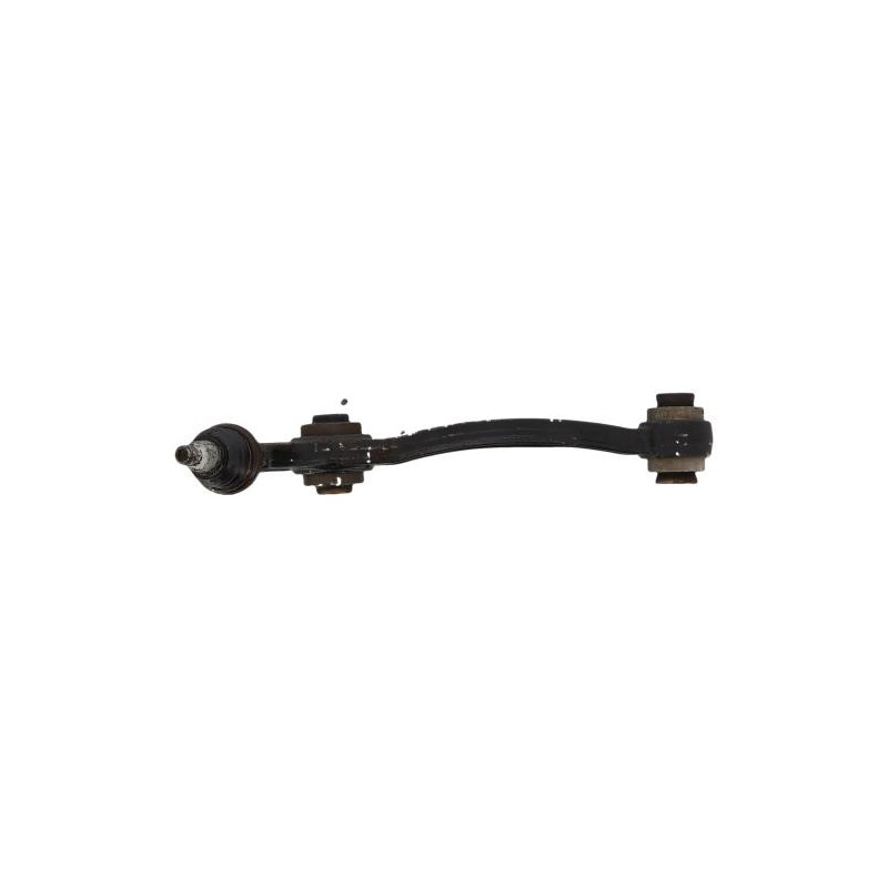 Bras inferieur avant gauche LAND ROVER RANGE ROVER 2 SPORT PHASE 2 d’occasion
