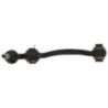 Bras inferieur avant gauche LAND ROVER RANGE ROVER 2 SPORT PHASE 2 d’occasion