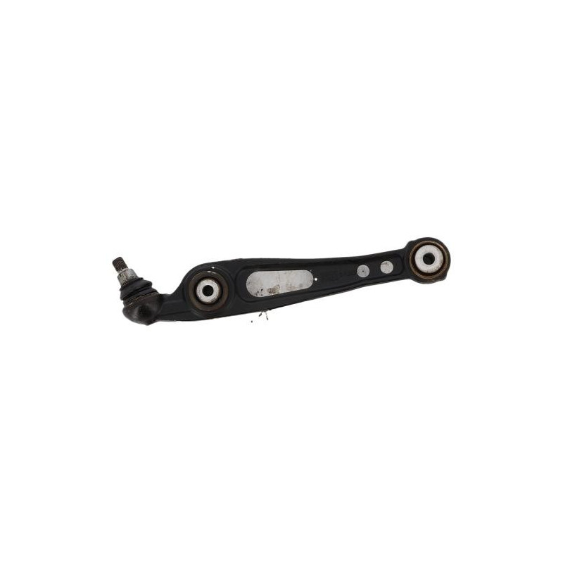 Bras inferieur avant gauche LAND ROVER RANGE ROVER 2 SPORT PHASE 2 d’occasion