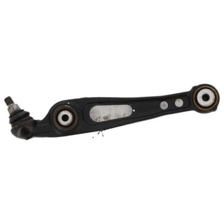 Bras inferieur avant gauche LAND ROVER RANGE ROVER 2 SPORT PHASE 2 d’occasion