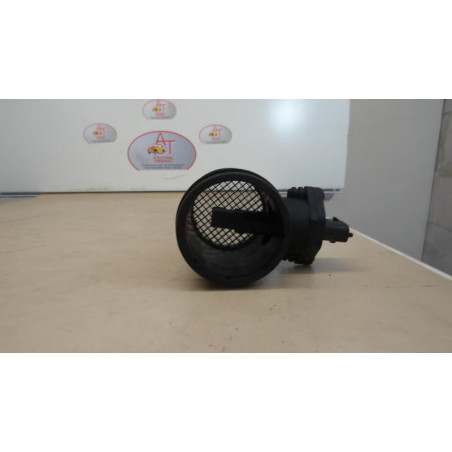 Debitmetre OPEL ASTRA 2.0 DI d’occasion