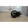 Debitmetre OPEL ASTRA 2.0 DI d’occasion