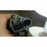 Debitmetre OPEL ASTRA 2.0 DI d’occasion