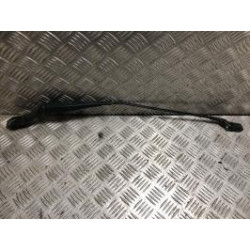 Bras essuie glace avant droit PEUGEOT 308 2 PHASE 2 d’occasion