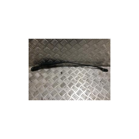 Bras essuie glace avant droit PEUGEOT 308 2 PHASE 2 d’occasion