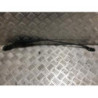Bras essuie glace avant droit PEUGEOT 308 2 PHASE 2 d’occasion