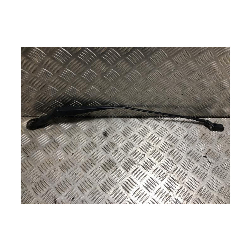 Bras essuie glace avant droit PEUGEOT 308 2 PHASE 2 d’occasion