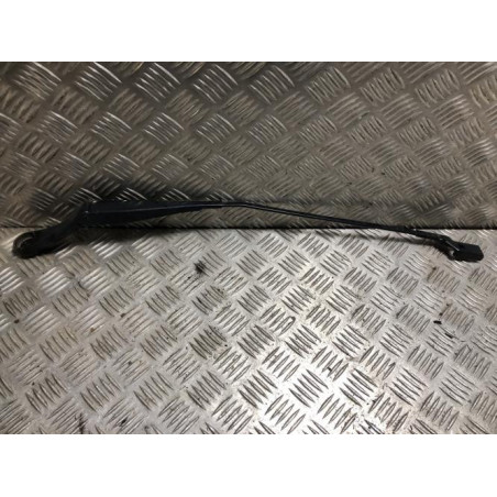 Bras essuie glace avant droit PEUGEOT 308 2 PHASE 2 d’occasion