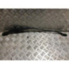 Bras essuie glace avant droit PEUGEOT 308 2 PHASE 2 d’occasion