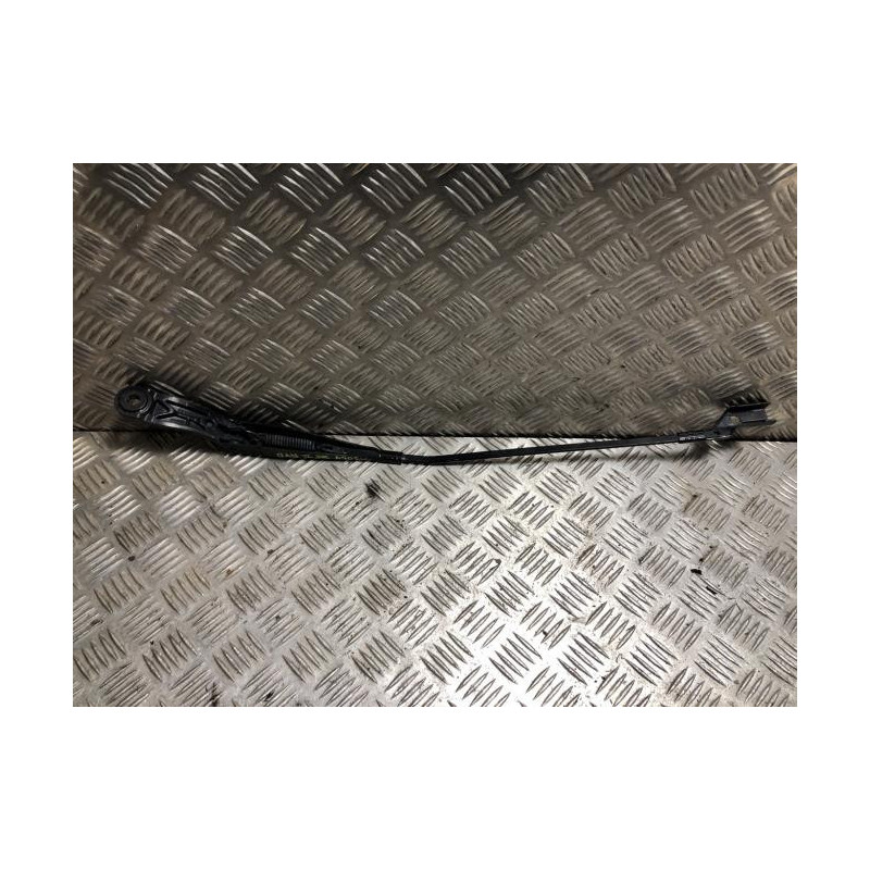 Bras essuie glace avant droit PEUGEOT 308 2 PHASE 2 d’occasion