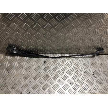Bras essuie glace avant droit PEUGEOT 308 2 PHASE 2 d’occasion