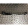 Bras essuie glace avant droit PEUGEOT 308 2 PHASE 2 d’occasion