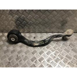 Bras inferieur avant droit LAND ROVER RANGE ROVER 2 SPORT PHASE 2 d’occasion