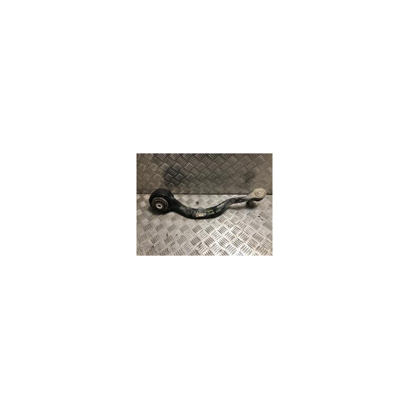 Bras inferieur avant droit LAND ROVER RANGE ROVER 2 SPORT PHASE 2 d’occasion