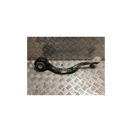 Bras inferieur avant droit LAND ROVER RANGE ROVER 2 SPORT PHASE 2 d’occasion