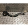 Bras inferieur avant droit LAND ROVER RANGE ROVER 2 SPORT PHASE 2 d’occasion
