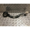 Bras inferieur avant droit LAND ROVER RANGE ROVER 2 SPORT PHASE 2 d’occasion