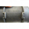 Debitmetre OPEL ASTRA 2.0 DI d’occasion