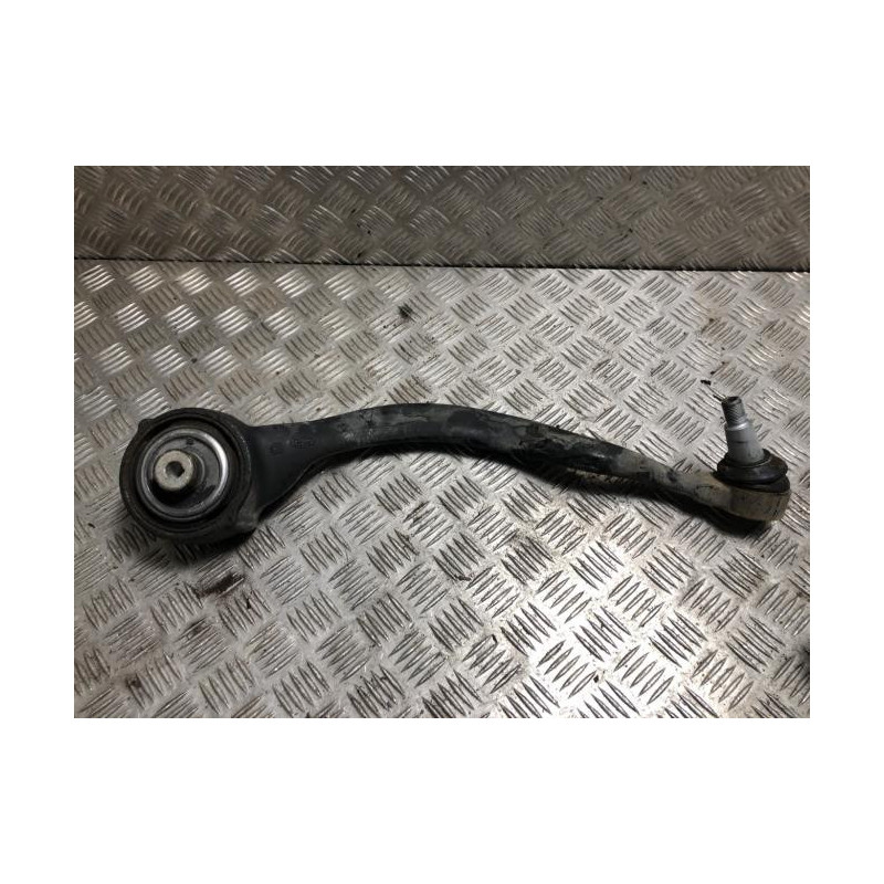 Bras inferieur avant droit LAND ROVER RANGE ROVER 2 SPORT PHASE 2 d’occasion