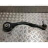 Bras inferieur avant droit LAND ROVER RANGE ROVER 2 SPORT PHASE 2 d’occasion