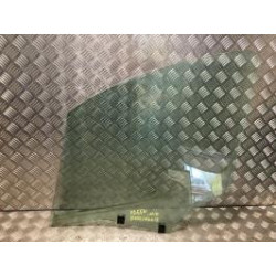 Vitre avant droit CITROEN BERLINGO 2 PHASE 2 d’occasion