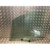 Vitre avant droit CITROEN BERLINGO 2 PHASE 2 d’occasion