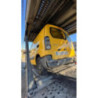 Vitre avant droit CITROEN BERLINGO 2 PHASE 2 d’occasion