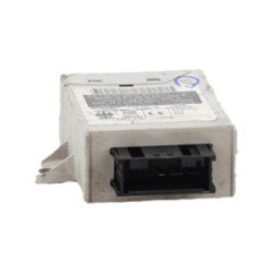 Module électronique MINI MINI 1 R50/R53 PHASE 1 d’occasion