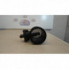 Debitmetre OPEL ASTRA 2.0 DI d’occasion