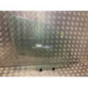 Vitre avant droit CITROEN C3 3 PHASE 1 d’occasion