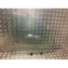 Vitre avant droit CITROEN C3 3 PHASE 1 d’occasion