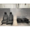 Interieur complet SKODA YETI PHASE 1 d’occasion