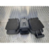 Interieur complet SKODA YETI PHASE 1 d’occasion