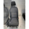 Interieur complet SKODA YETI PHASE 1 d’occasion