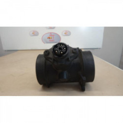 Debitmetre BMW SERIE 3 (E91) TOURING PHASE 1 d’occasion