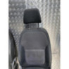 Interieur complet SKODA YETI PHASE 1 d’occasion
