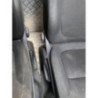 Interieur complet SKODA YETI PHASE 1 d’occasion