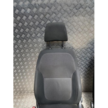 Interieur complet SKODA YETI PHASE 1 d’occasion