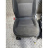 Interieur complet SKODA YETI PHASE 1 d’occasion
