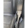 Interieur complet SKODA YETI PHASE 1 d’occasion