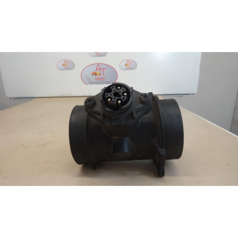 Debitmetre BMW SERIE 3 (E91) TOURING PHASE 1 d’occasion