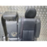 Banquette arriere NISSAN X-TRAIL 3 PHASE 1 d’occasion