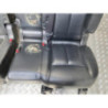 Banquette arriere NISSAN X-TRAIL 3 PHASE 1 d’occasion